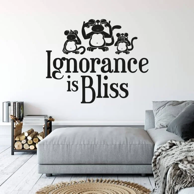 wall-art-1365896