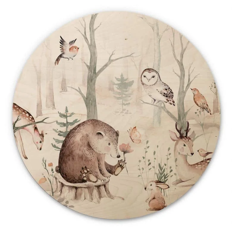 wall-art-1365899
