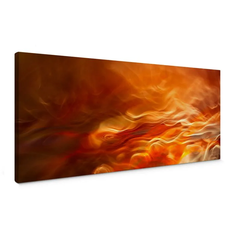 wall-art-1365923