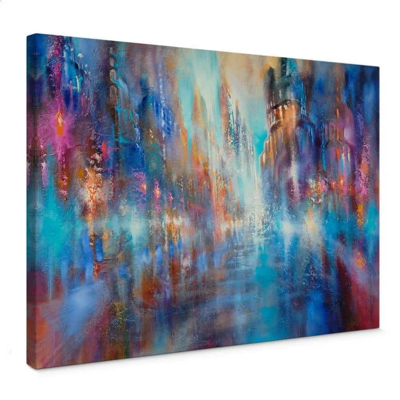 wall-art-1366020