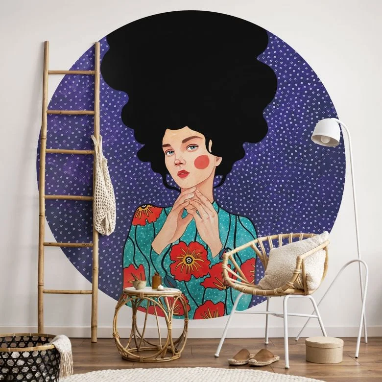 wall-art-1366056