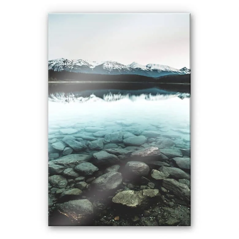 wall-art-1366060