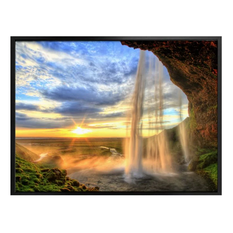 wall-art-1366110