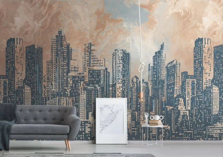 wall-art-1366138
