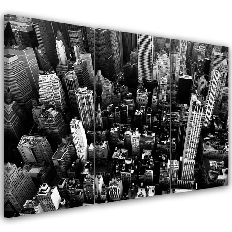 wall-art-1366171
