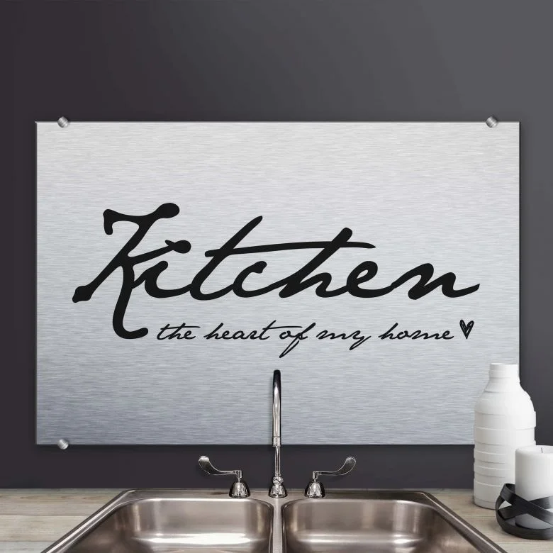 wall-art-1366207