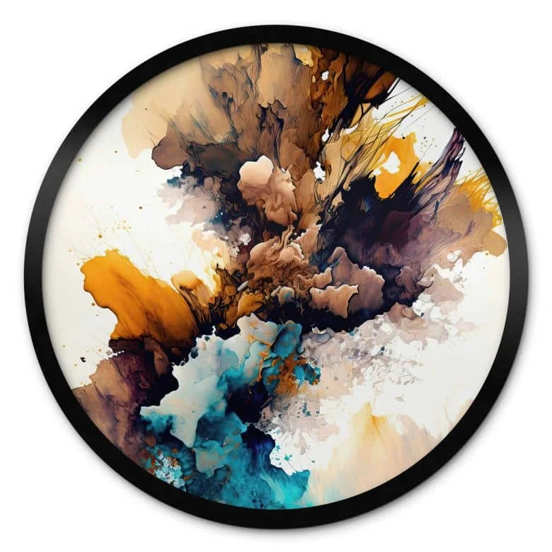 wall-art-1366209