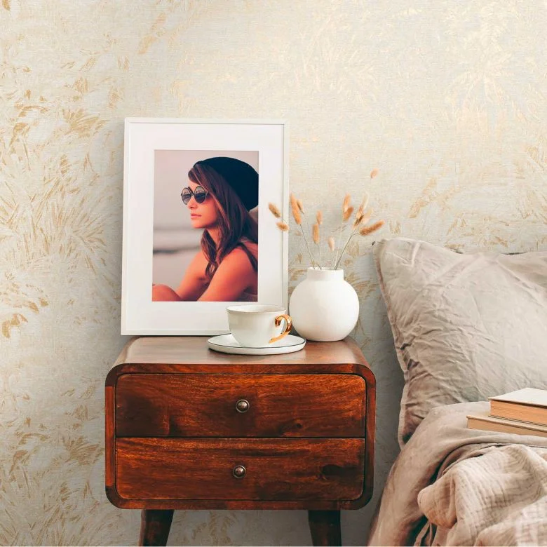 wall-art-1366241