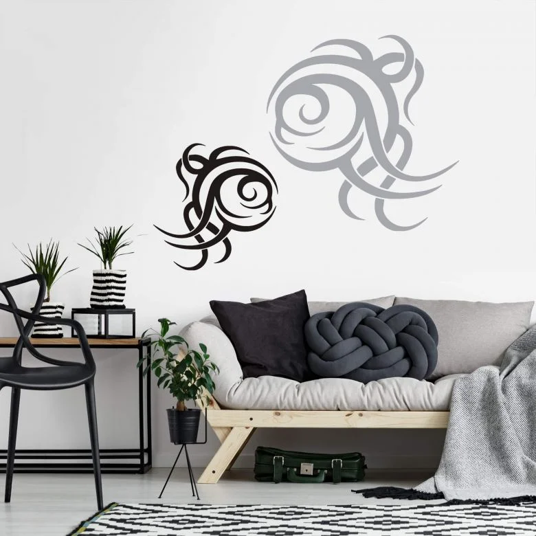 wall-art-1366313