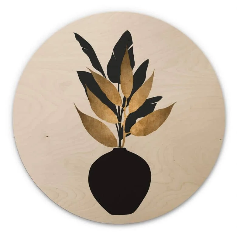 wall-art-1366325