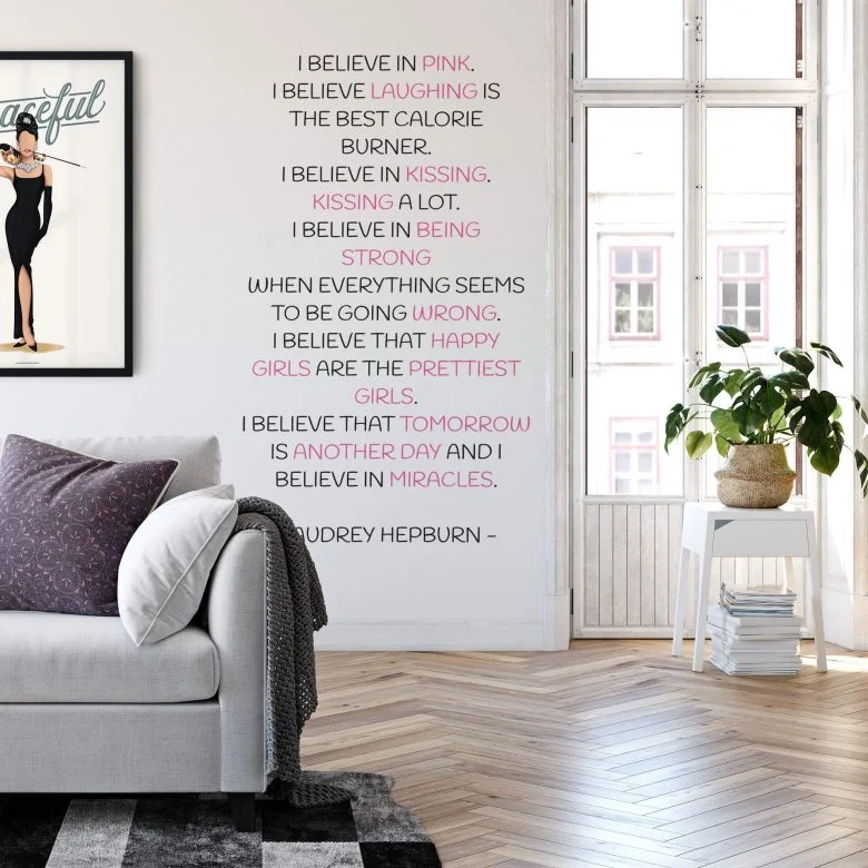 wall-art-1366380