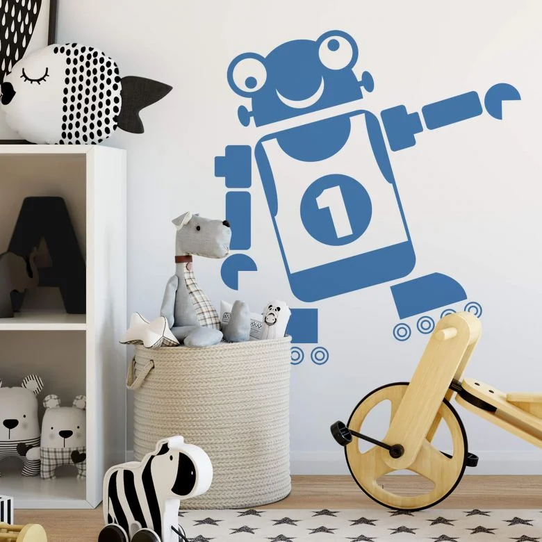 wall-art-1366484