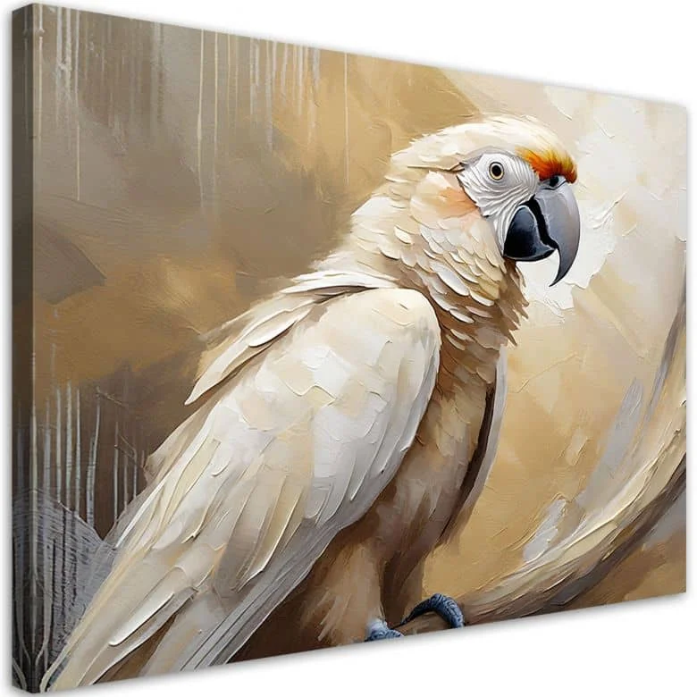 wall-art-1366490