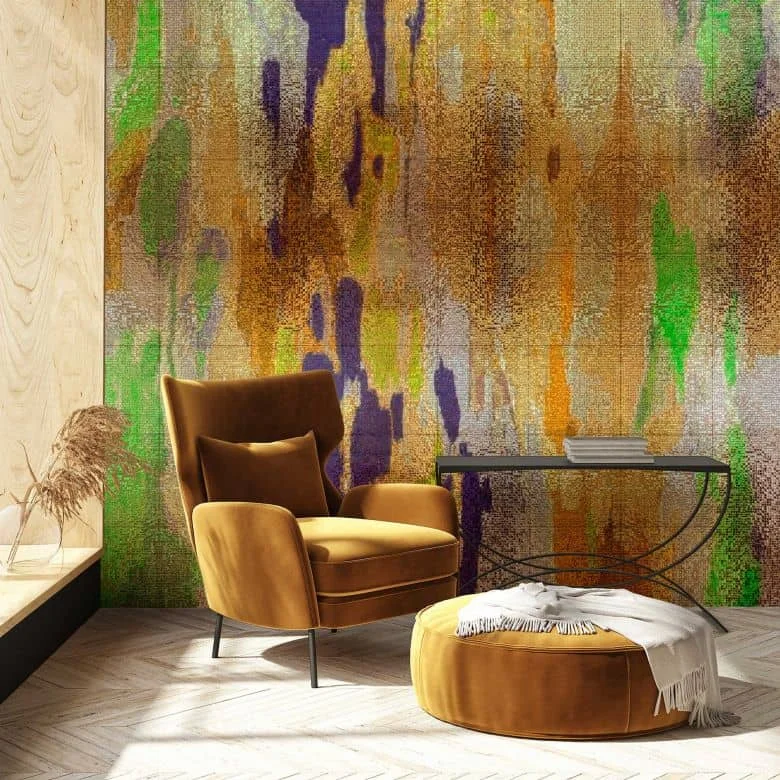 wall-art-1366495