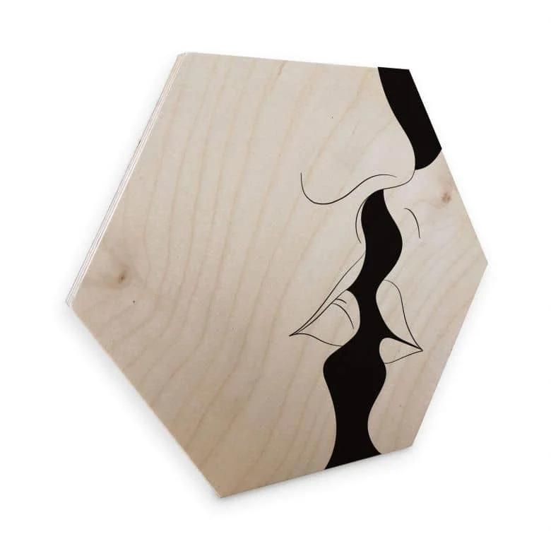 wall-art-1366504