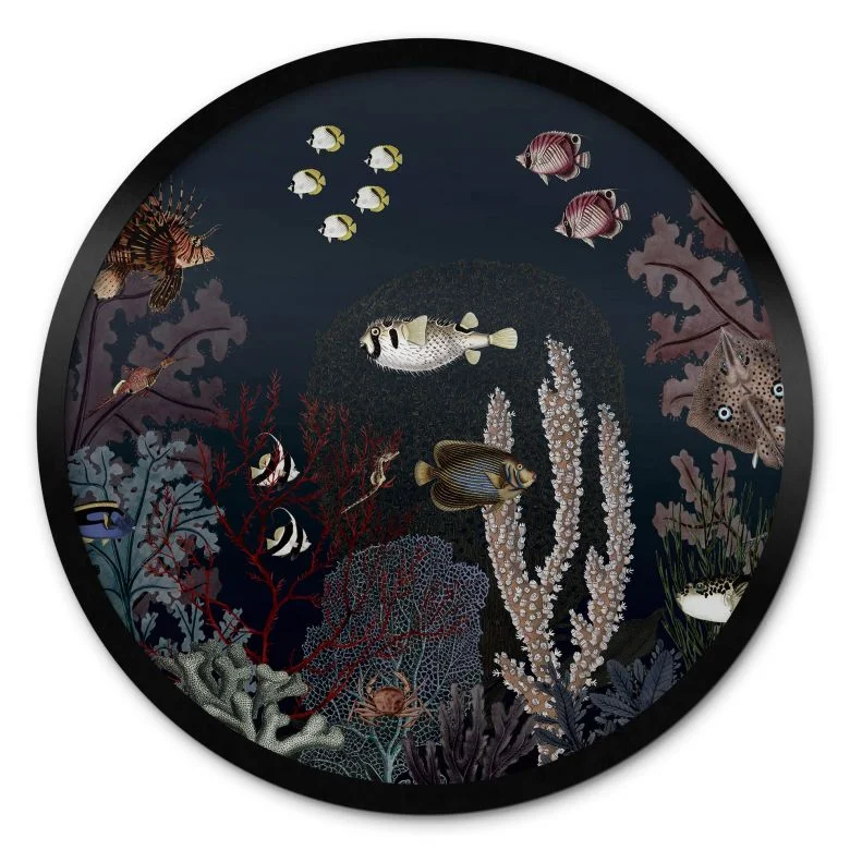 wall-art-1366505
