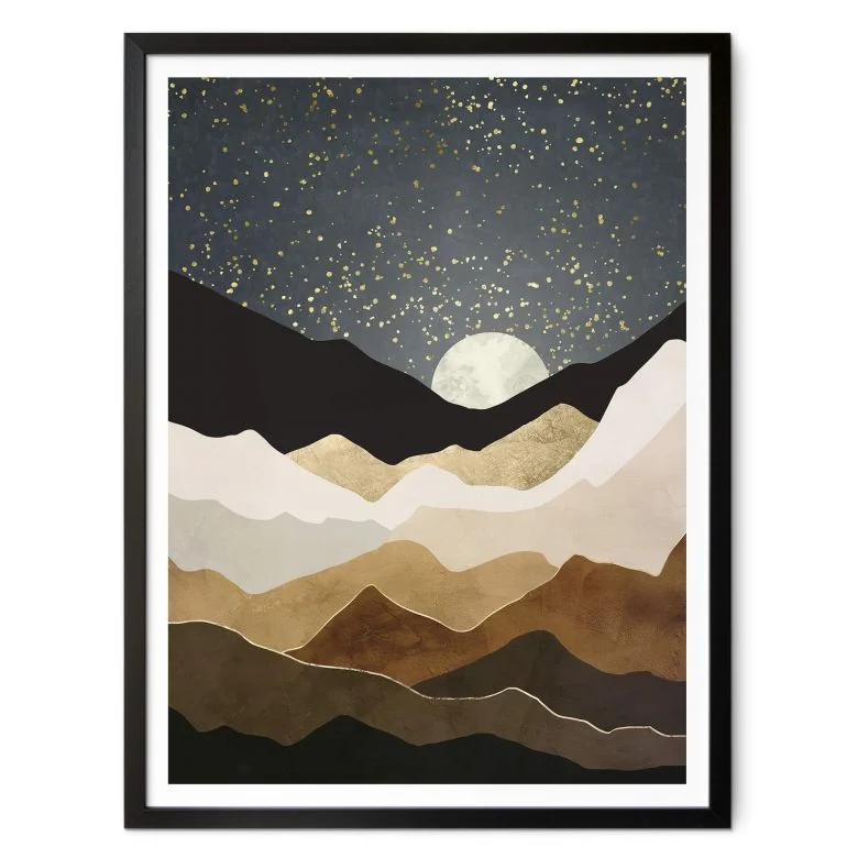 wall-art-1366533