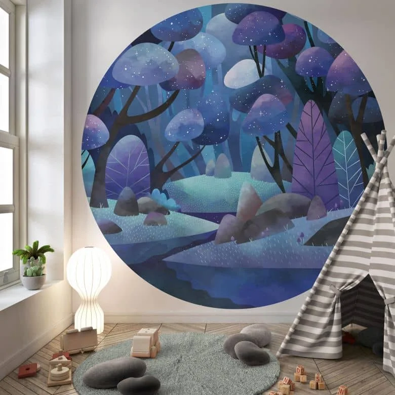 wall-art-1366557