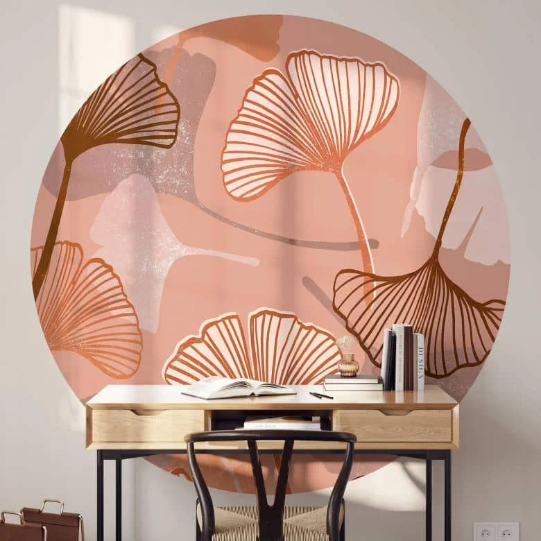 wall-art-1366618