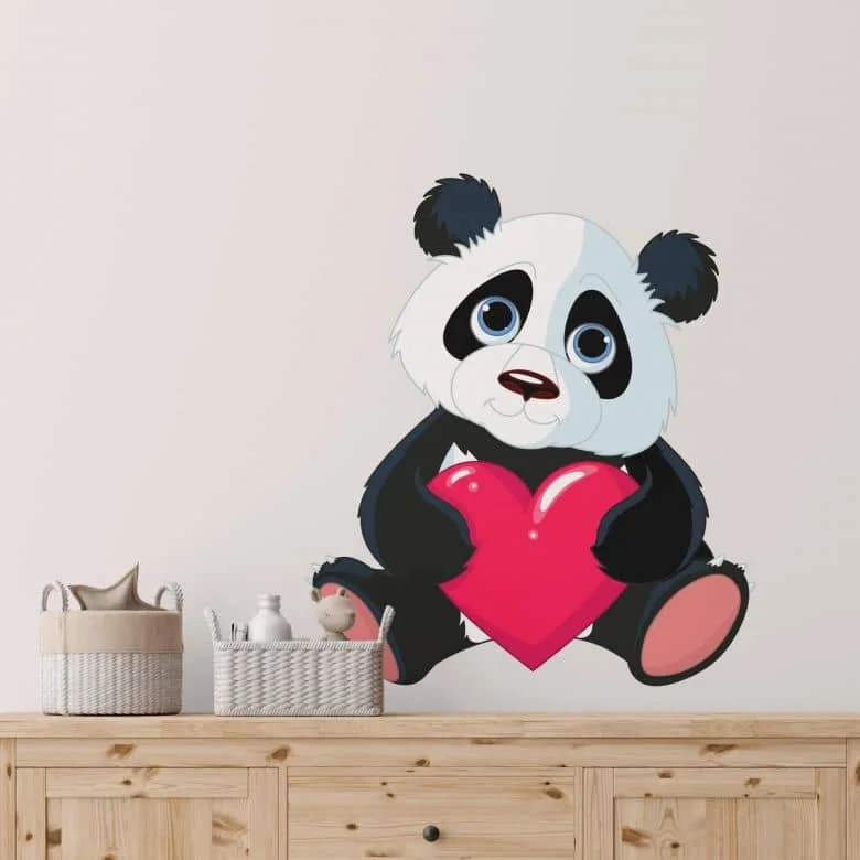 wall-art-1366619
