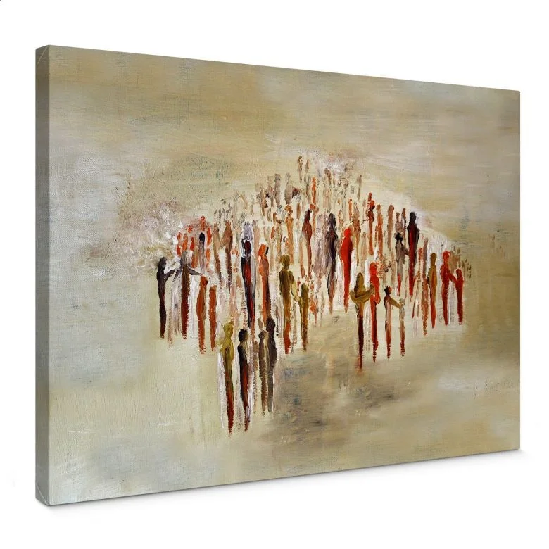 wall-art-1366621