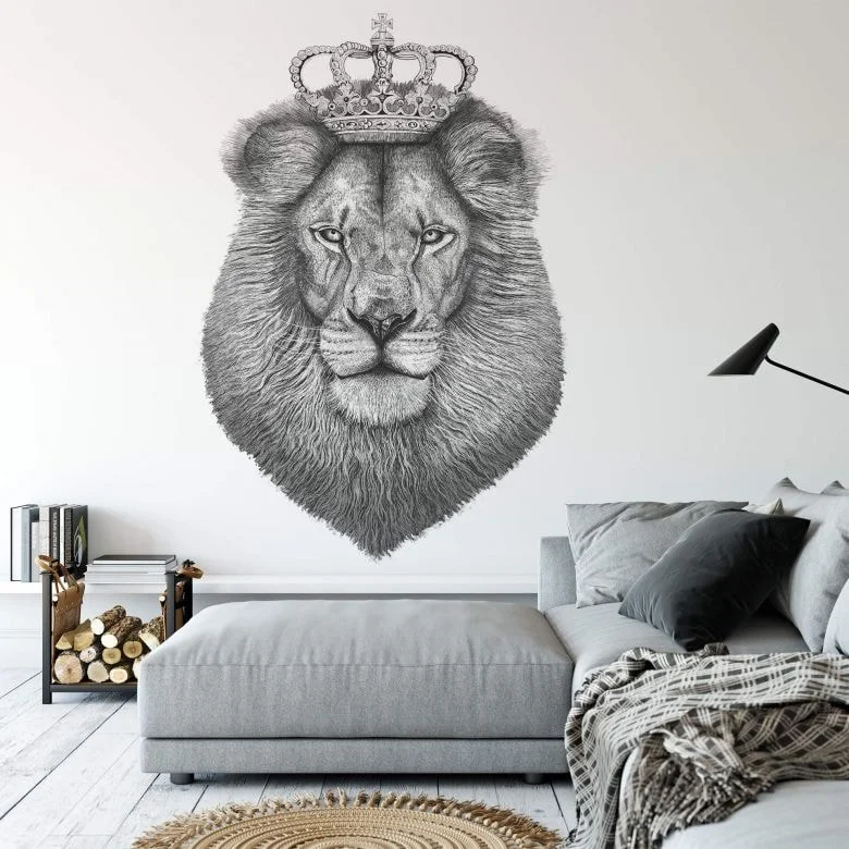 wall-art-1366640