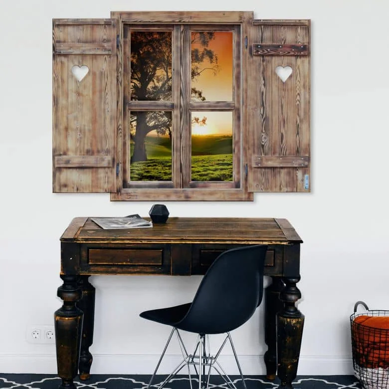 wall-art-1366697