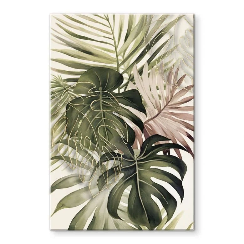 wall-art-1366742