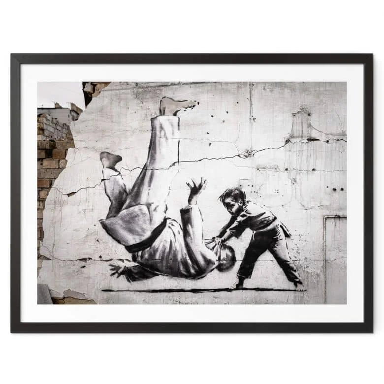 wall-art-1366798