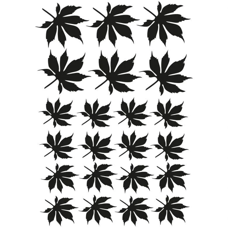 wall-art-1366807