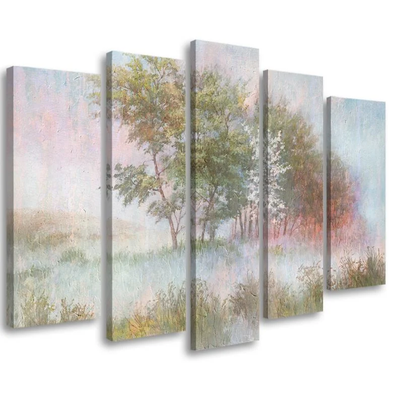 wall-art-1366858