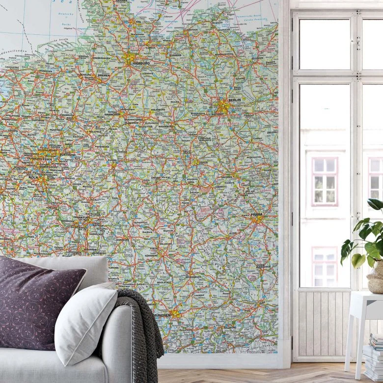 wall-art-1366971
