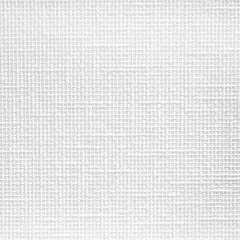 wall-art-1367005