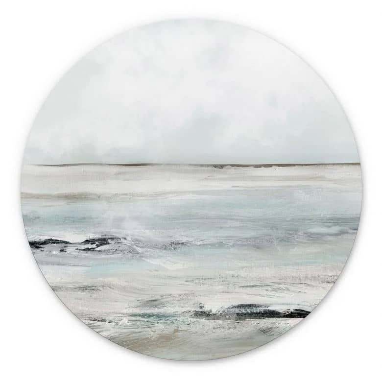 wall-art-1367028