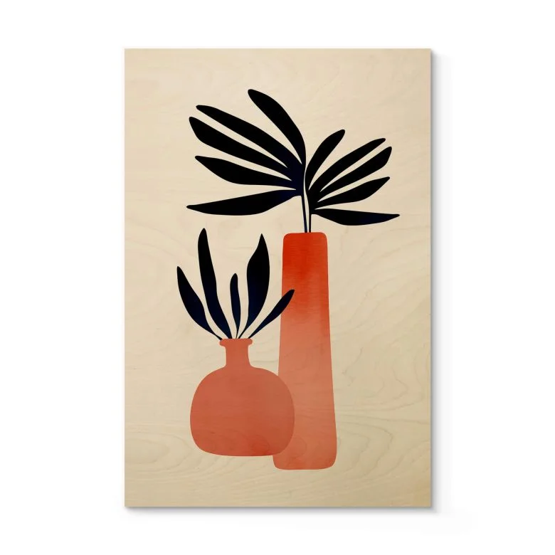 wall-art-1367033