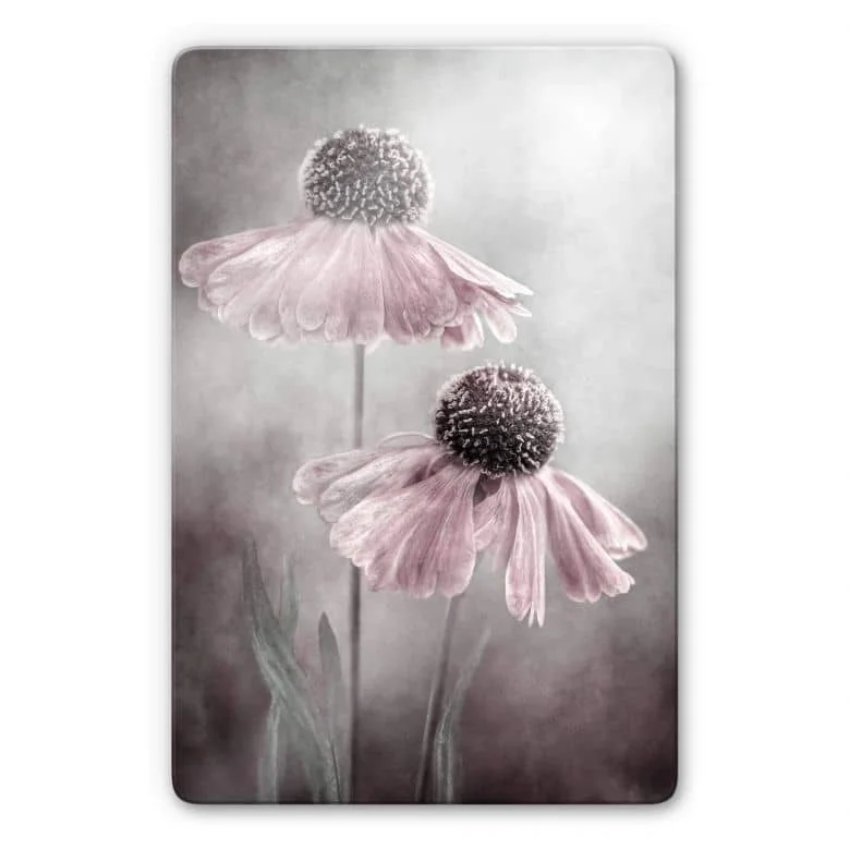 wall-art-1367072