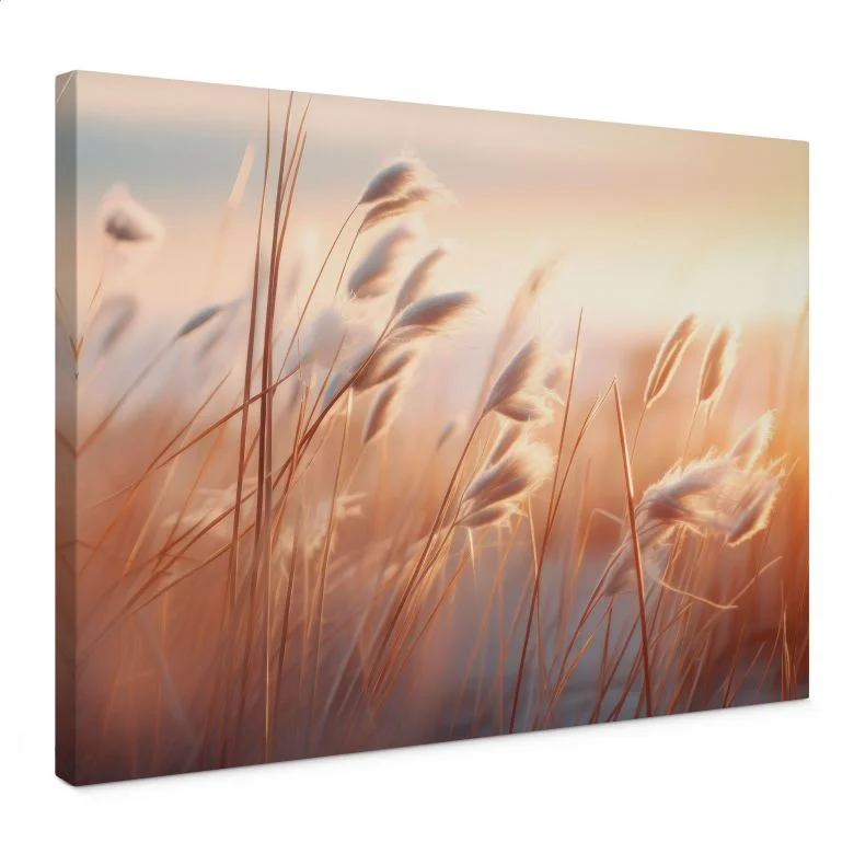 wall-art-1367120