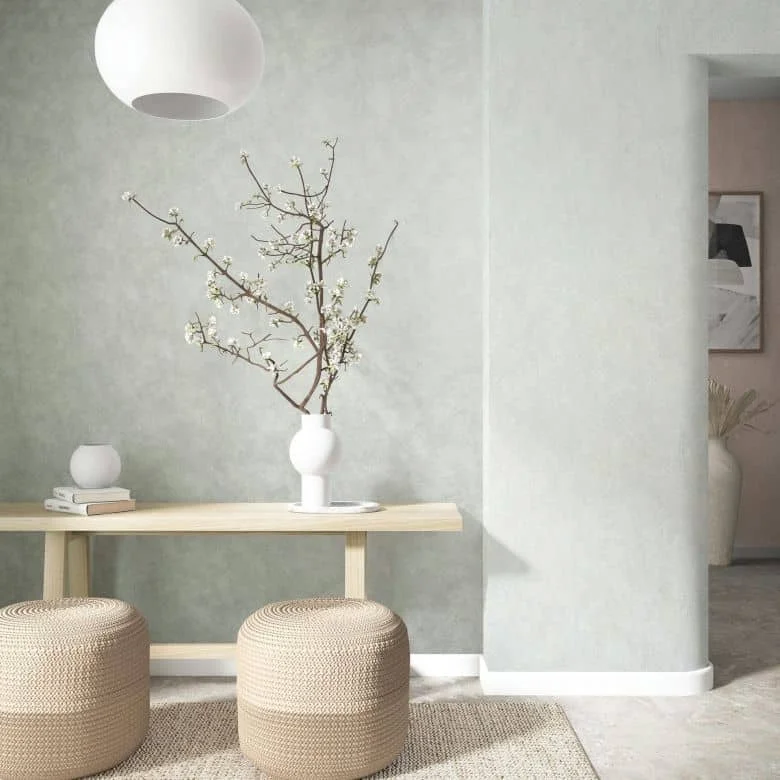 wall-art-1367152