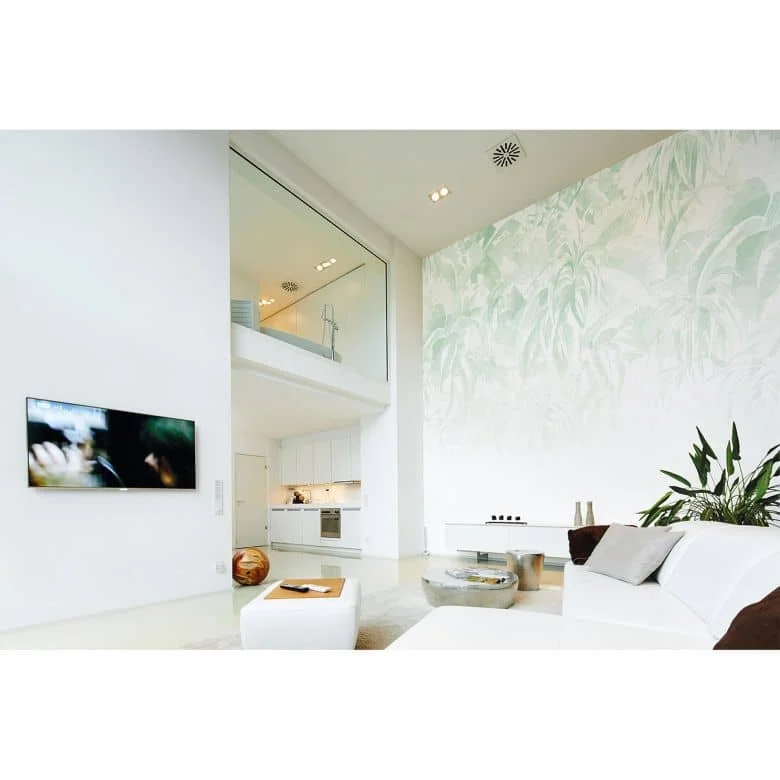 wall-art-1367212