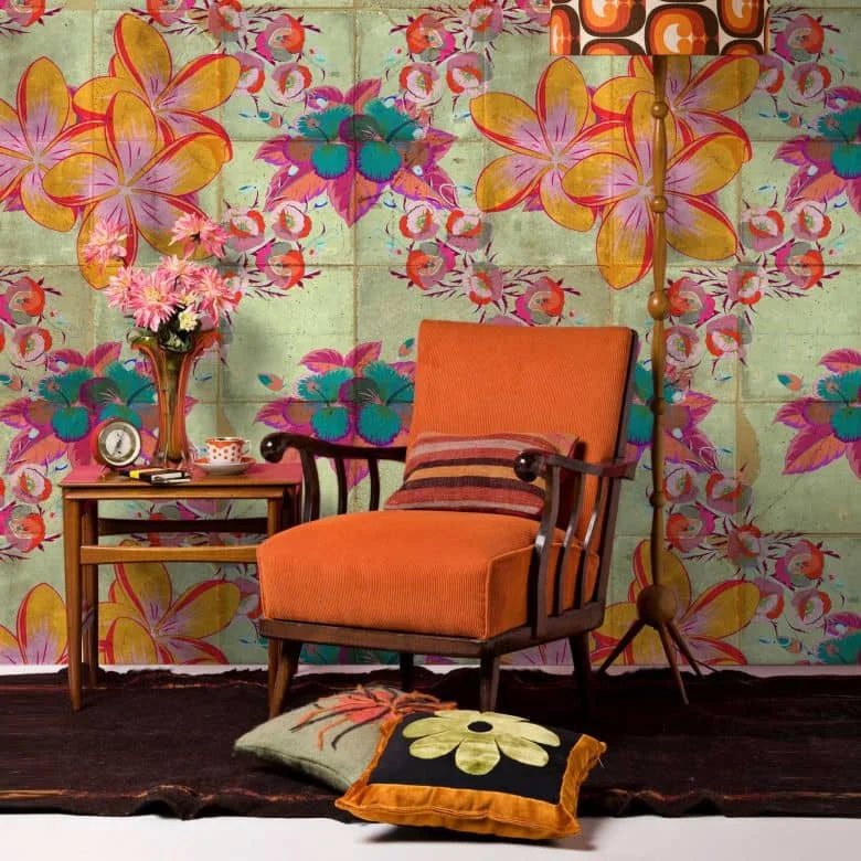 wall-art-1367224