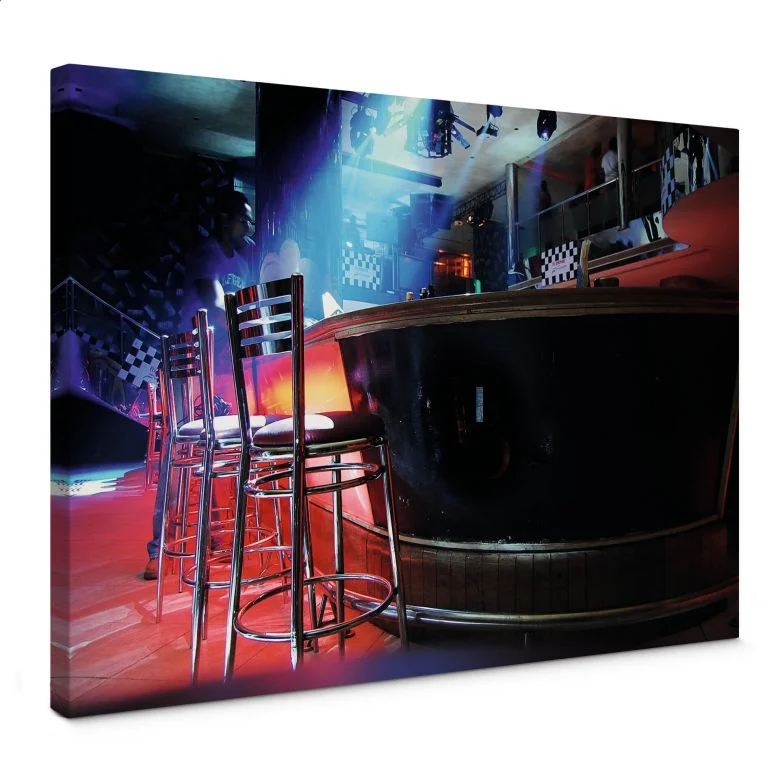 wall-art-1367272