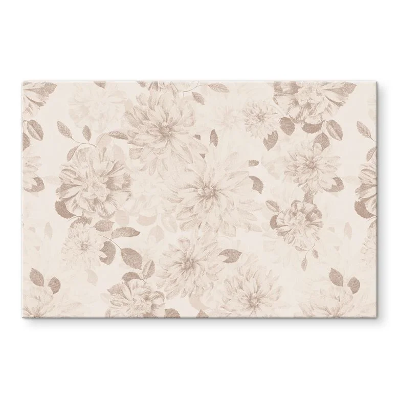 wall-art-1367276