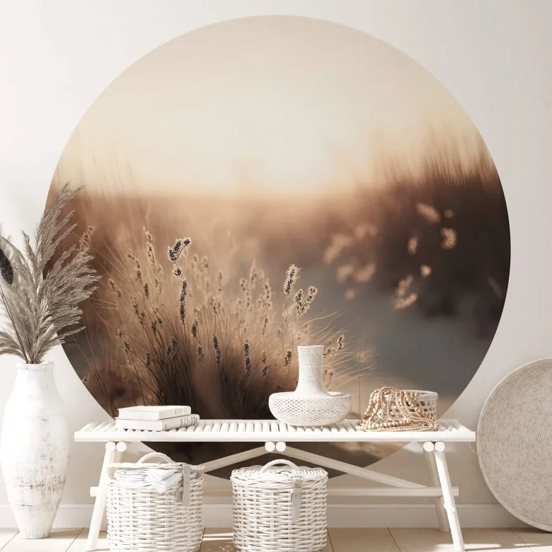 wall-art-1367300