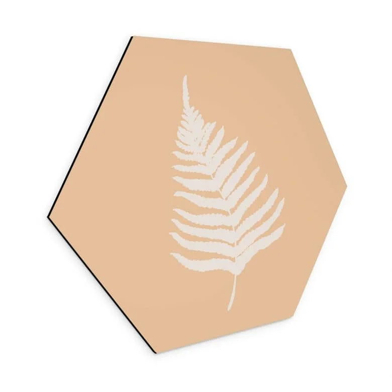 wall-art-1367308