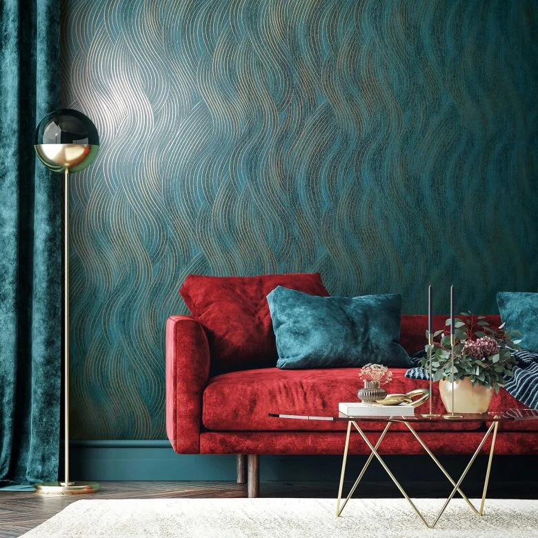 wall-art-1367332
