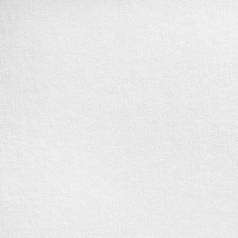 wall-art-1367338