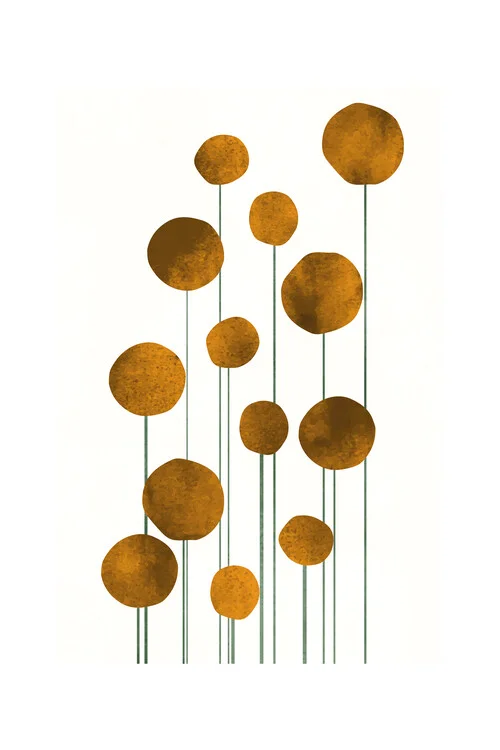 wall-art-1367386