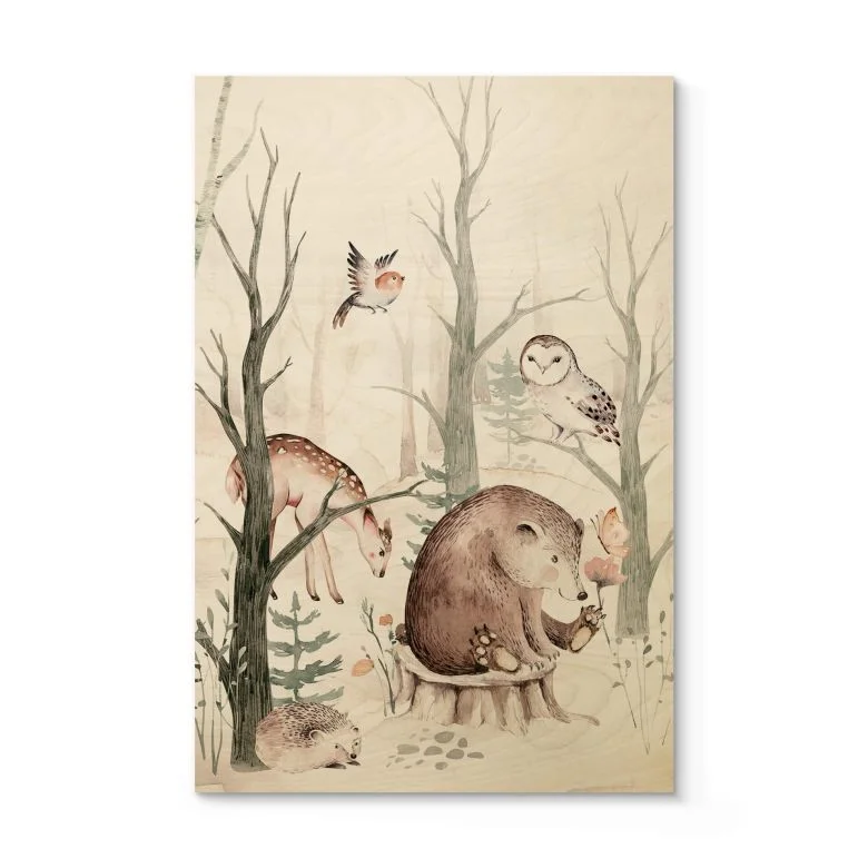 wall-art-1367397