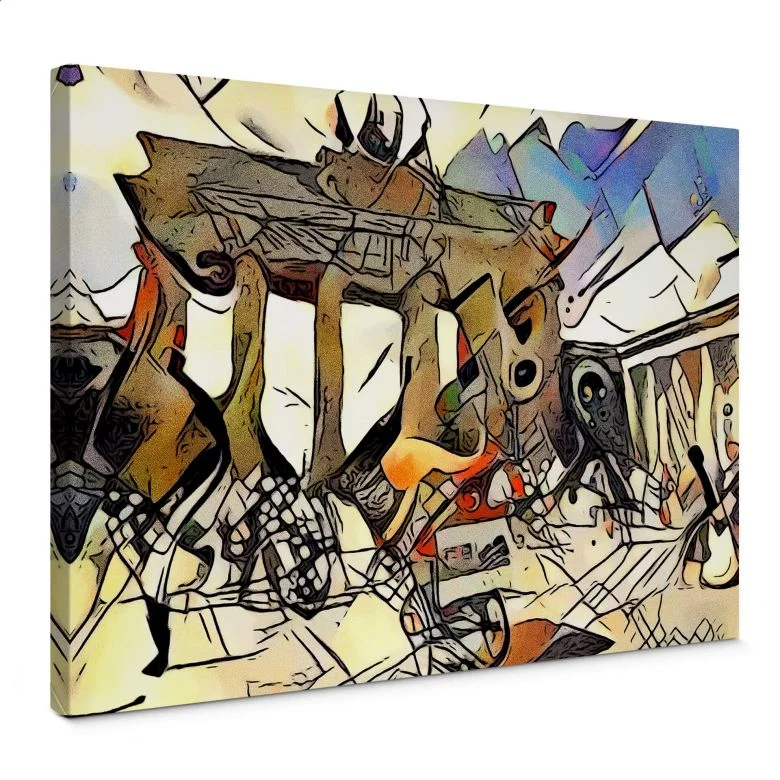 wall-art-1367417