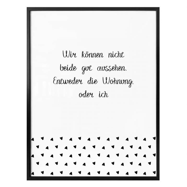 wall-art-1367448